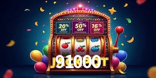 Jogos de Cassino Premium - Slots, Roleta, Blackjack e Dealer Ao Vivo