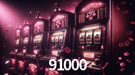 Interface de Apostas ao Vivo - Transmissão e Odds em Tempo Real