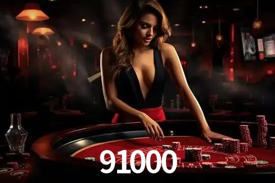 Jogos de Cassino em Destaque - Slots, Roleta, Blackjack