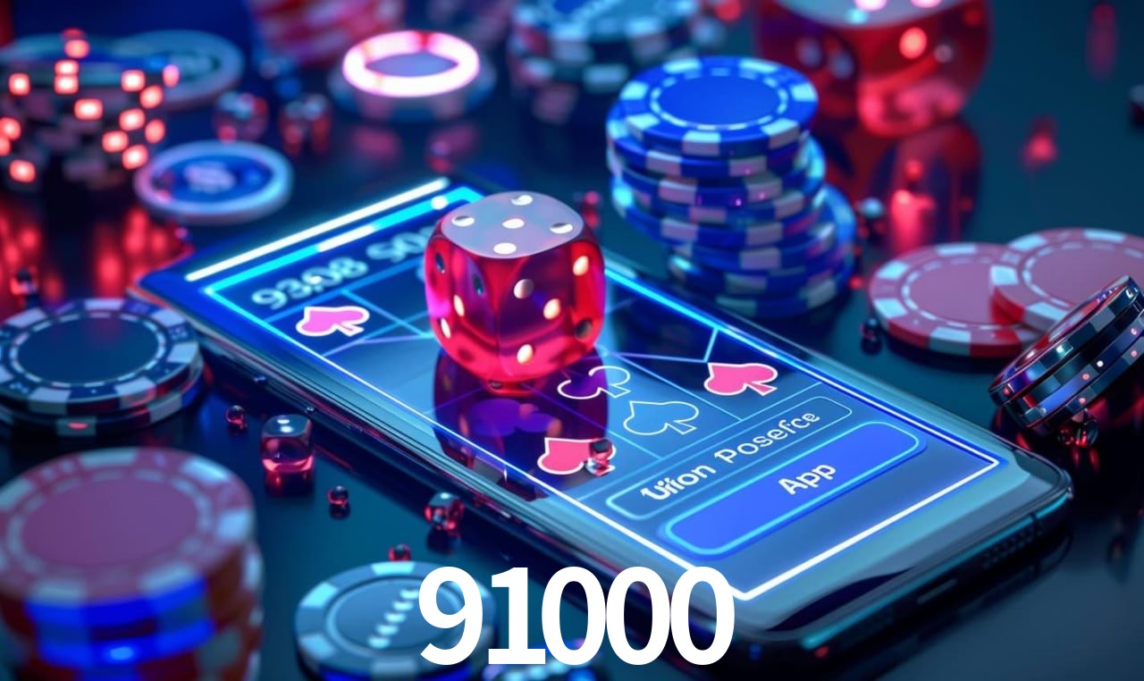 Prévia de conteúdo do canal Telegram 91000